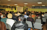 /album/galerie-photos/reunion-2-jpg/
